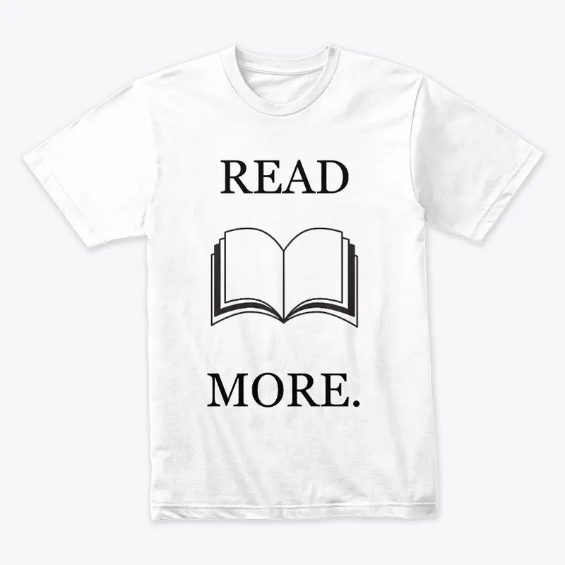 Read More.